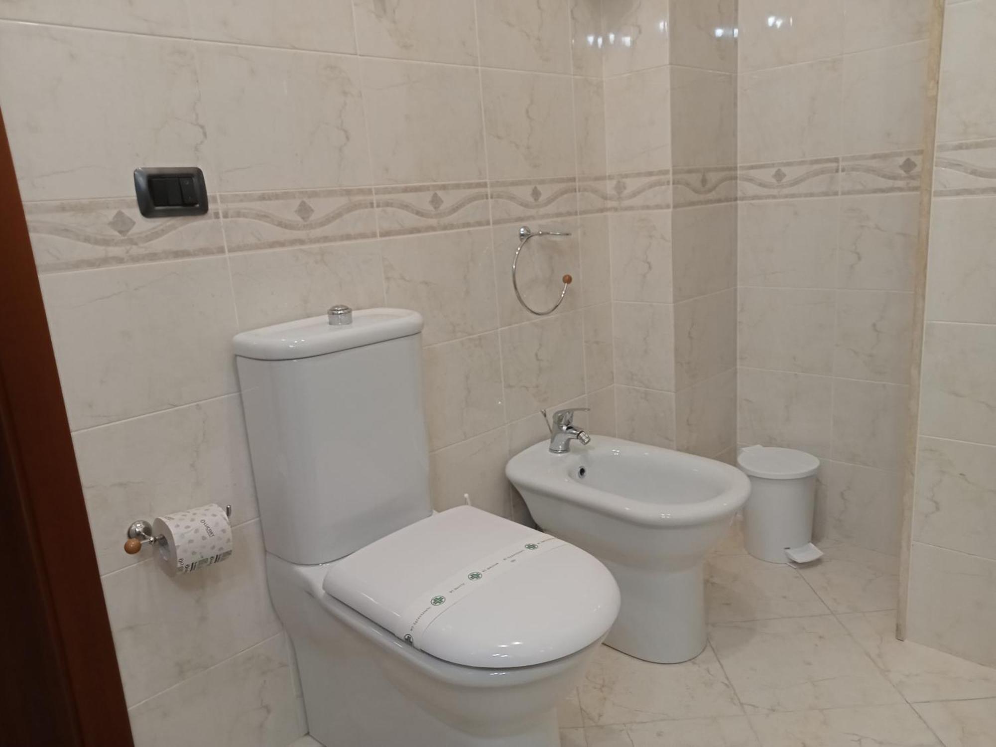 Curchitica Villa Avola Bagian luar foto