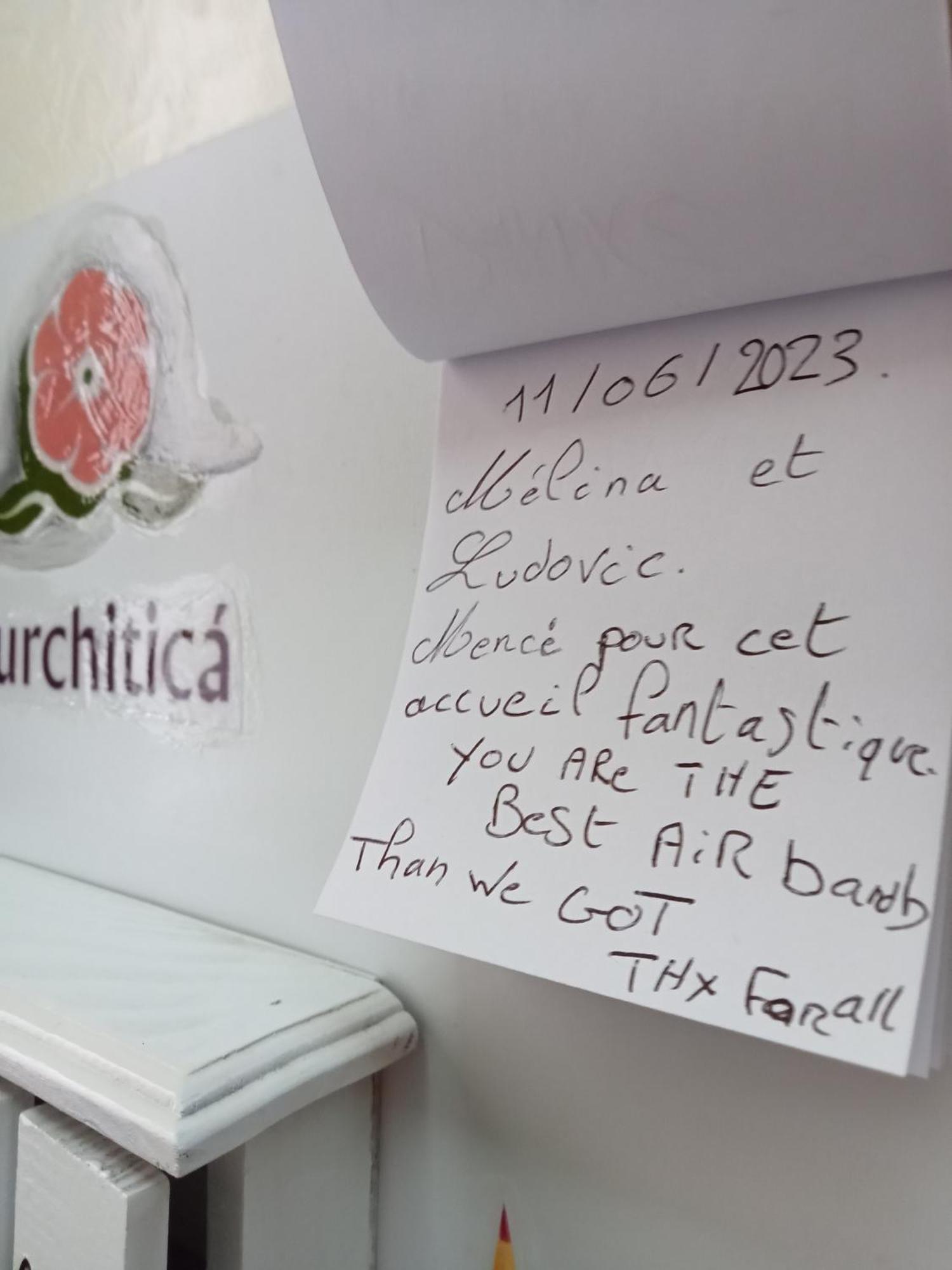 Curchitica Villa Avola Bagian luar foto